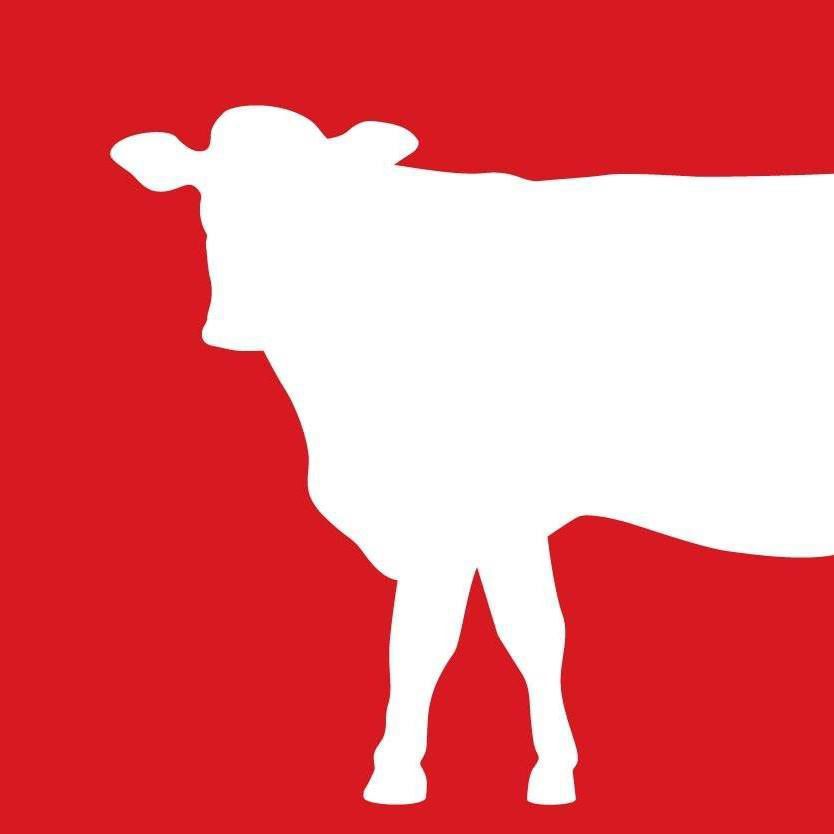 Oberweis Ice Cream and Dairy Store